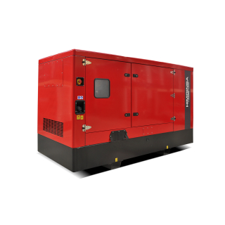 Agregat prądotwórczy HIMOINSA HFW-60 T5 63 kVA / 50 kW – FPT IVECO